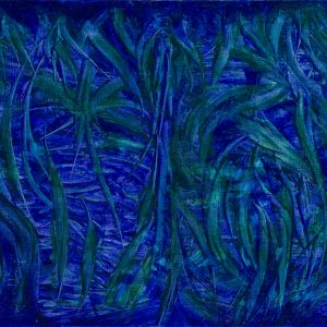 Pierre Dubail - 65x81 cm