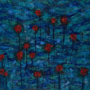 Pierre Dubail - 89x116 cm